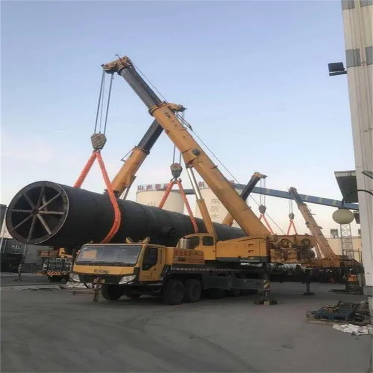 崖州找哪里有附近吊车出租|35吨|本地快速响应